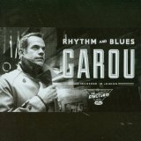Garou